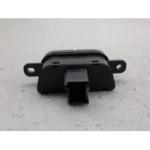 BOUTON DE WARNING ALFA ROMEO MITO