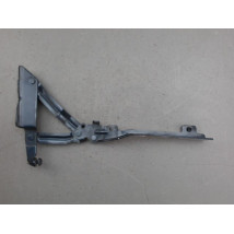 COMPAS DROIT CAPOT VOLKSWAGEN GOLF
