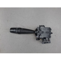 COMMANDE CLIGNOTANT SUZUKI SWIFT