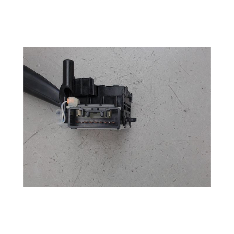 COMMANDE CLIGNOTANT SUZUKI SWIFT