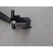 COMMANDE CLIGNOTANT SUZUKI SWIFT