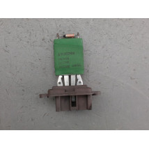 MODULE DE CHAUFFAGE FIAT IDEA