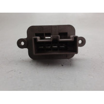 MODULE DE CHAUFFAGE FIAT IDEA