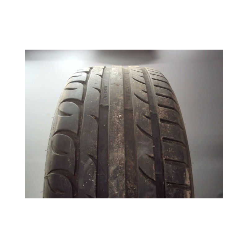 Pneu TAURUS UHP ULTRA HIGH PERFORMANCE 235 45 17 97 Y
