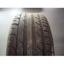 Pneu TAURUS UHP ULTRA HIGH PERFORMANCE 235 45 17 97 Y
