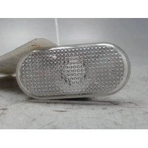REPETITEUR AILE DROIT RENAULT TWINGO