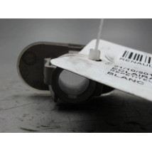 REPETITEUR AILE DROIT RENAULT TWINGO