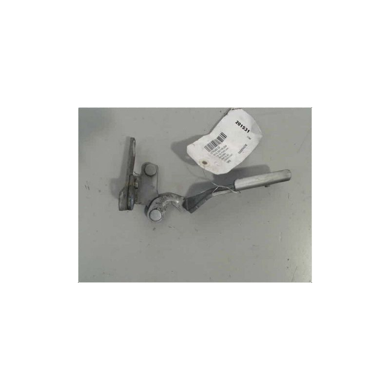 COMPAS DROIT CAPOT CITROEN C5 2001-2004