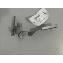 COMPAS DROIT CAPOT CITROEN C5 2001-2004
