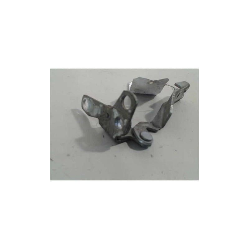 COMPAS DROIT CAPOT CITROEN C5 2001-2004