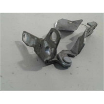 COMPAS DROIT CAPOT CITROEN C5 2001-2004