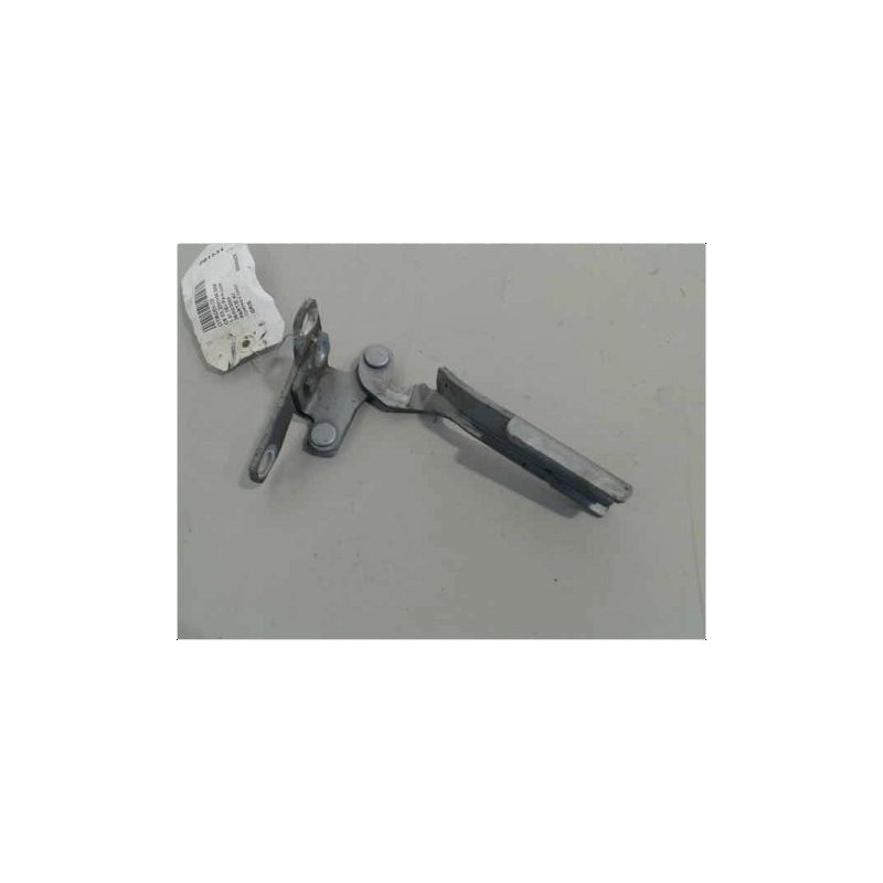 COMPAS GAUCHE CAPOT CITROEN C5 2001-2004