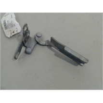COMPAS GAUCHE CAPOT CITROEN C5 2001-2004