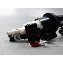 ANTIVOL DE DIRECTION RENAULT TWINGO