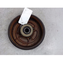 TAMBOUR ARRIERE DROIT RENAULT CLIO IV