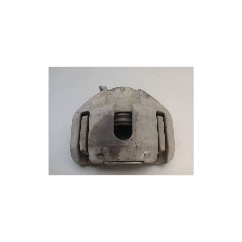 ETRIER DE FREIN AVANT GAUCHE B.M.W. SERIE 5