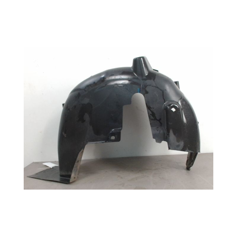 PARE-BOUE ARRIERE GAUCHE PEUGEOT 2008