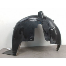 PARE-BOUE ARRIERE GAUCHE PEUGEOT 2008