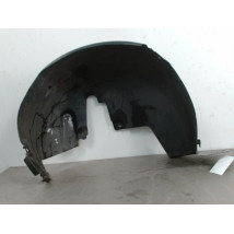 PARE-BOUE ARRIERE GAUCHE PEUGEOT 2008