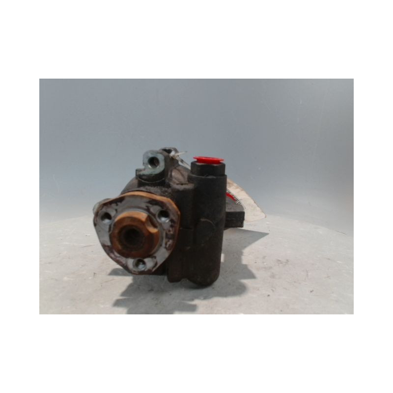 POMPE DIRECTION ASSISTEE VOLKSWAGEN LUPO