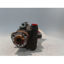 POMPE DIRECTION ASSISTEE VOLKSWAGEN LUPO