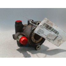 POMPE DIRECTION ASSISTEE VOLKSWAGEN LUPO