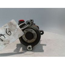 POMPE DIRECTION ASSISTEE VOLKSWAGEN LUPO