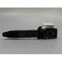 POIGNEE EXTERIEURE PORTE AVANT DROIT NISSAN QASHQAI BREAK I Phase 1 2007-2010