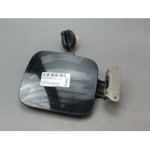 VOLET DE TRAPPE CARBURANT NISSAN QASHQAI BREAK I Phase 1 2007-2010