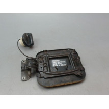 VOLET DE TRAPPE CARBURANT NISSAN QASHQAI BREAK I Phase 1 2007-2010
