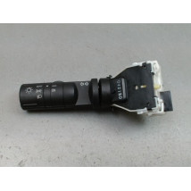 COMMANDE ECLAIRAGE NISSAN QASHQAI BREAK I Phase 1 2007-2010