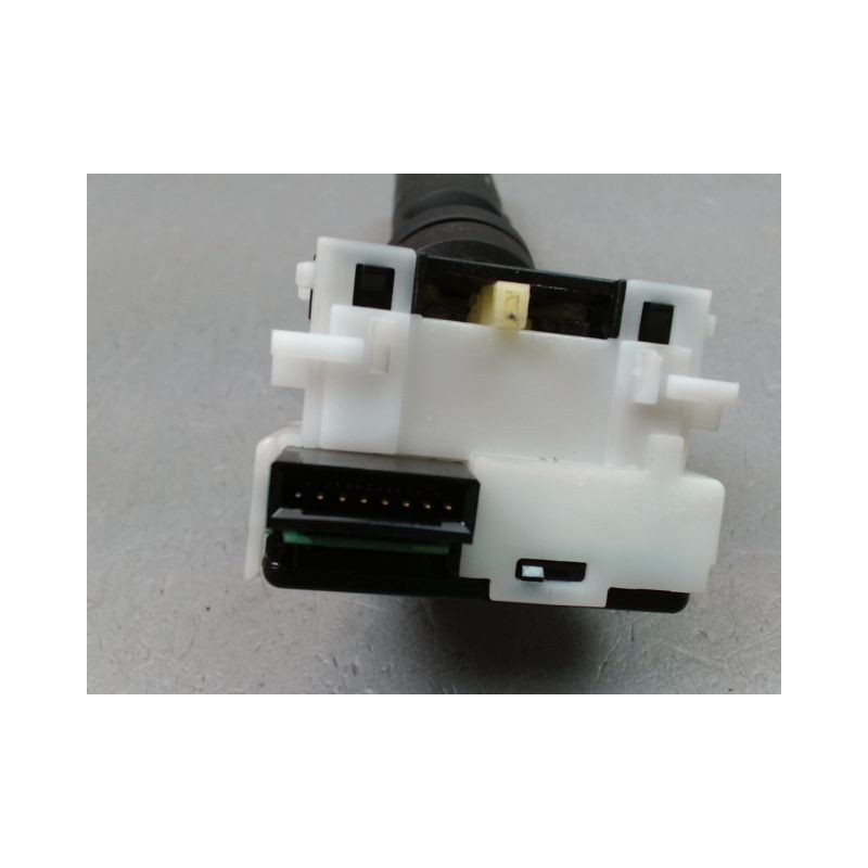COMMANDE ECLAIRAGE NISSAN QASHQAI BREAK I Phase 1 2007-2010