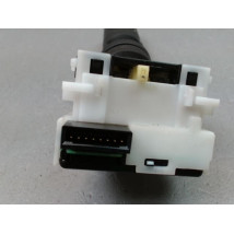 COMMANDE ECLAIRAGE NISSAN QASHQAI BREAK I Phase 1 2007-2010