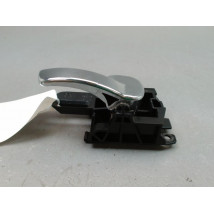 POIGNEE INTERIEURE PORTE AVANT DROIT NISSAN QASHQAI BREAK I Phase 1 2007-2010