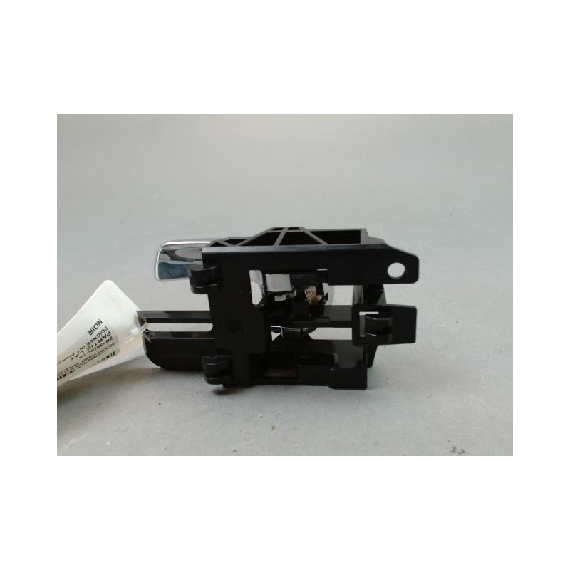 POIGNEE INTERIEURE PORTE AVANT DROIT NISSAN QASHQAI BREAK I Phase 1 2007-2010