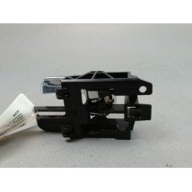 POIGNEE INTERIEURE PORTE AVANT DROIT NISSAN QASHQAI BREAK I Phase 1 2007-2010