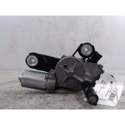 MOTEUR ESSUIE-GLACE AR