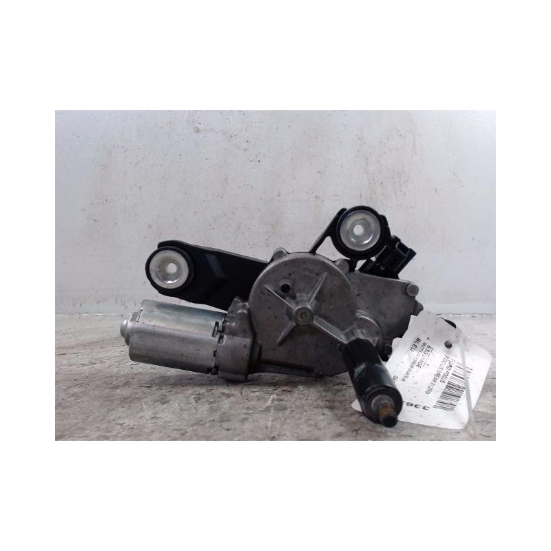 MOTEUR ESSUIE-GLACE ARRIERE FORD FOCUS BREAK 2005-