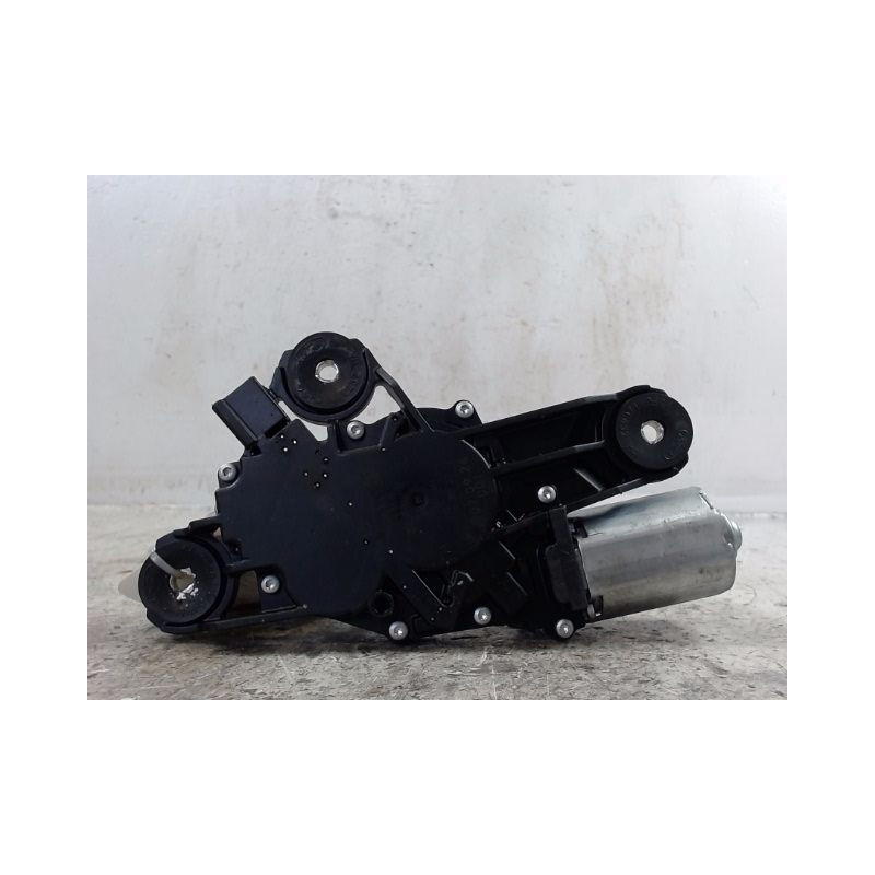 MOTEUR ESSUIE-GLACE ARRIERE FORD FOCUS BREAK 2005-