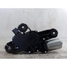 MOTEUR ESSUIE-GLACE ARRIERE FORD FOCUS BREAK 2005-