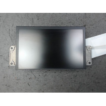 ECRAN GPS CITROEN DS3
