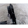 MOTEUR ESSUIE-GLACE ARRIERE FORD FOCUS BREAK 2005-