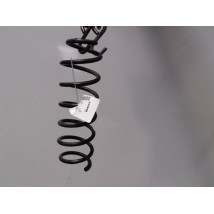 RESSORT AMORTISSEUR ARRIERE DROIT RENAULT MEGANE III 2008-