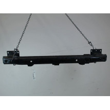 RENFORT PARE-CHOC AVANT PEUGEOT 1007
