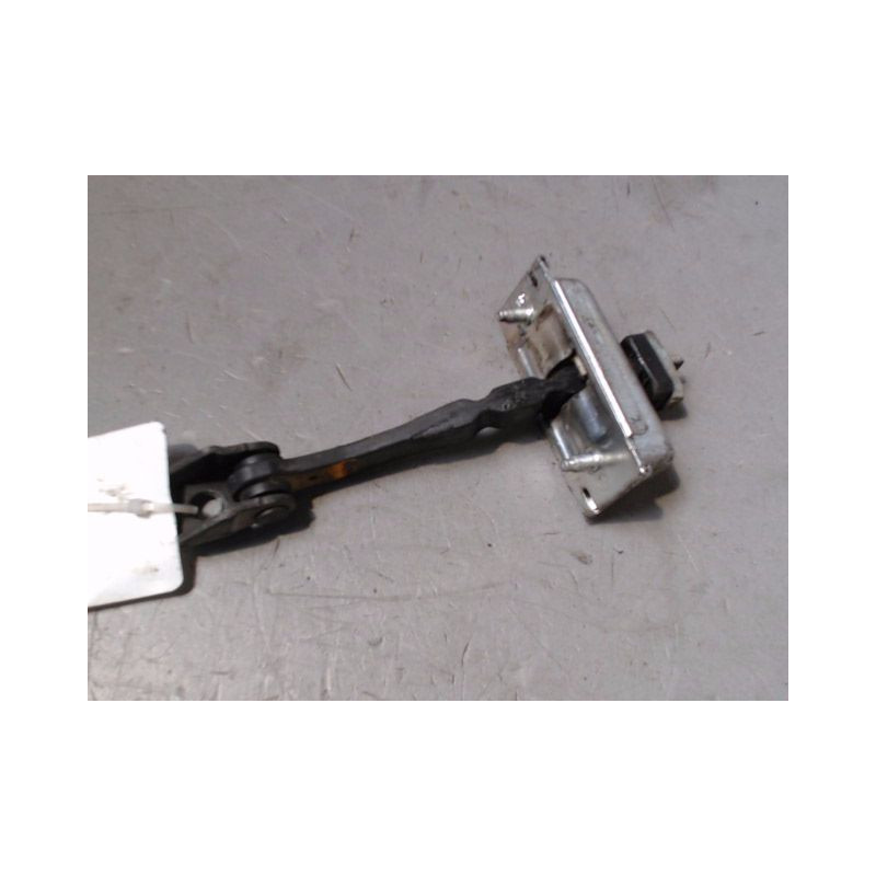 TIRANT PORTE AVANT GAUCHE OPEL CORSA 2010-