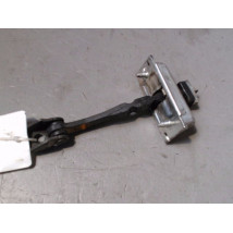 TIRANT PORTE AVANT GAUCHE OPEL CORSA 2010-