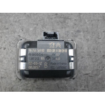 CAPTEUR DE PLUIE PEUGEOT PARTNER TEPEE 2008-