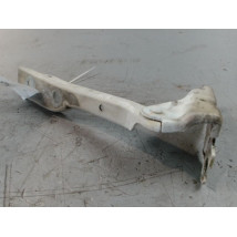 COMPAS DROIT CAPOT VOLKSWAGEN POLO 2009-