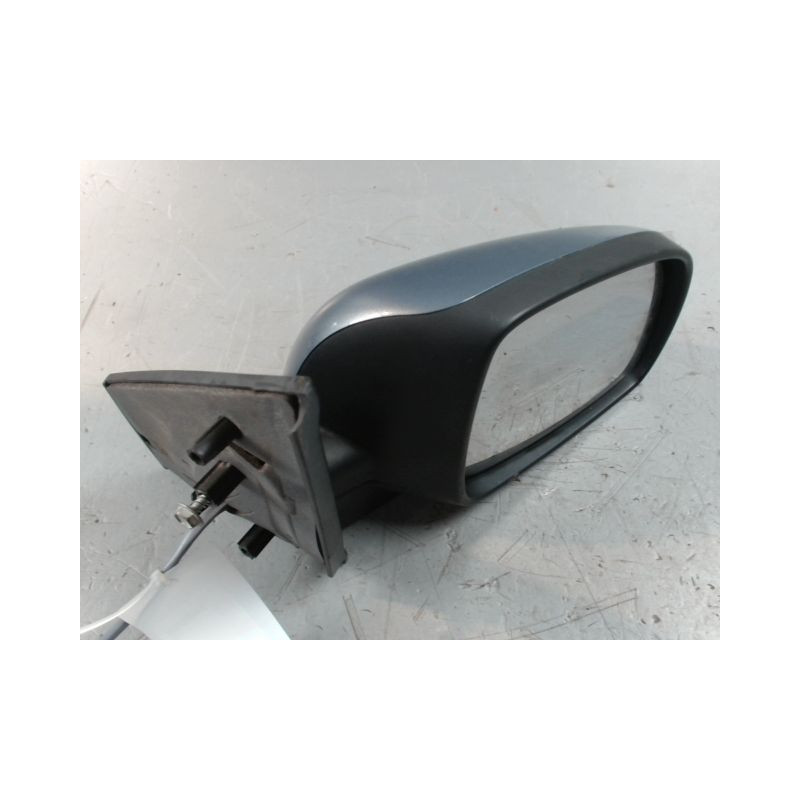 RETROVISEUR EXTERIEUR ELECTRIQUE DROIT NISSAN NOTE