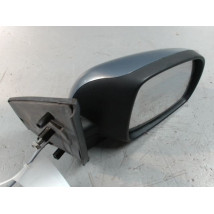 RETROVISEUR EXTERIEUR ELECTRIQUE DROIT NISSAN NOTE